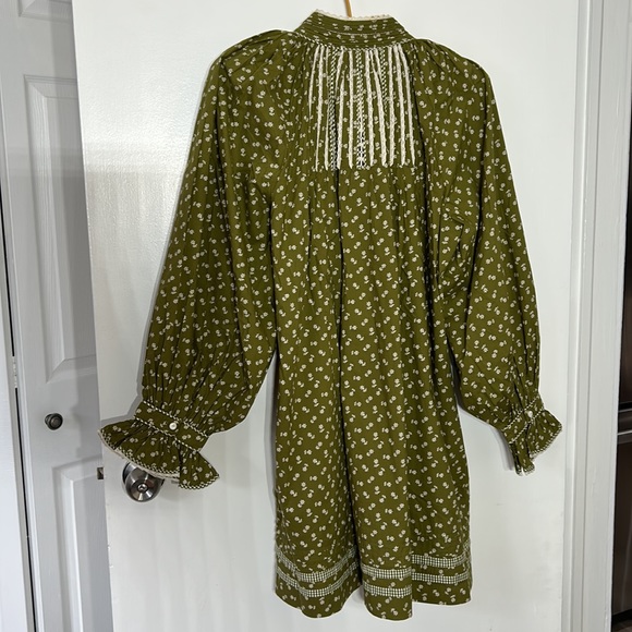 Sold - Picture 9 of 12